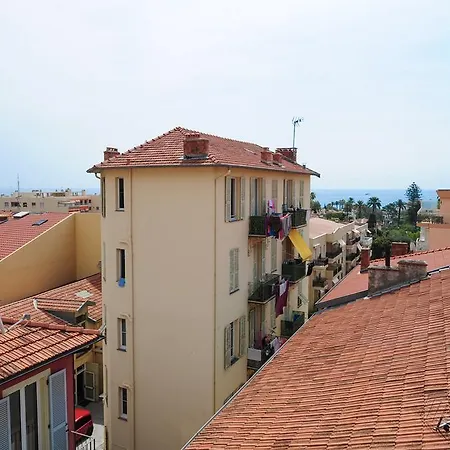 Apartment A 500 Metri Dal Mare *