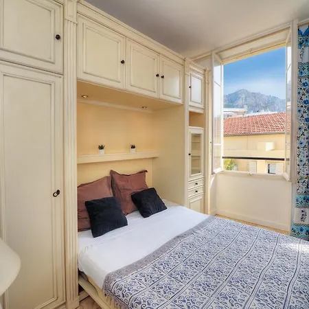 Apartment A 500 Metri Dal Mare