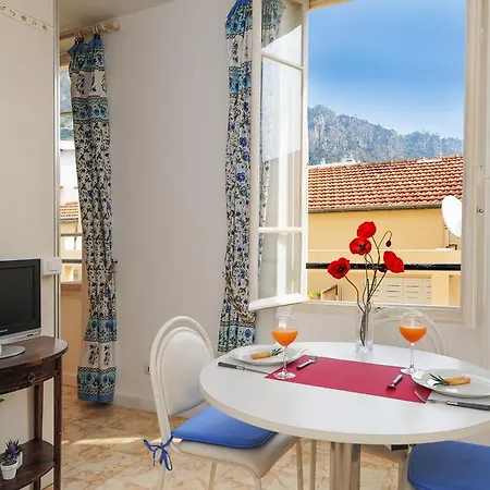 Apartment A 500 Metri Dal Mare *